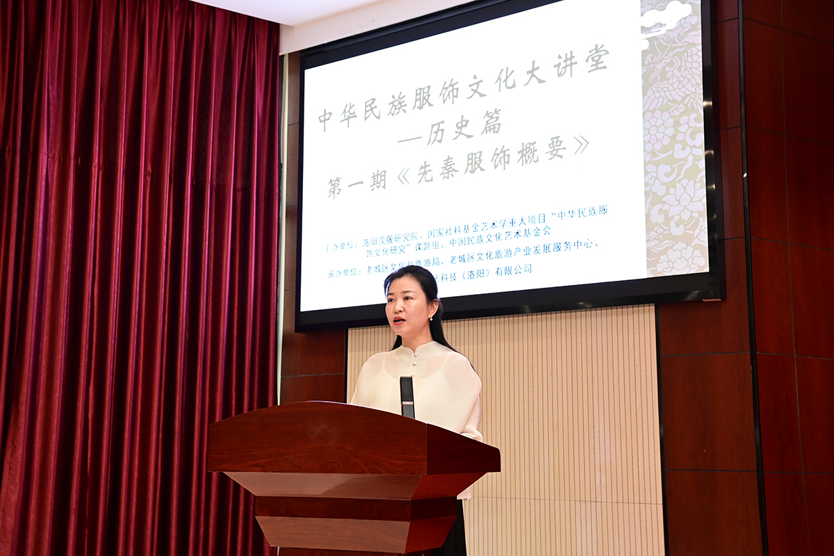 微信图片_20250325213132.jpg