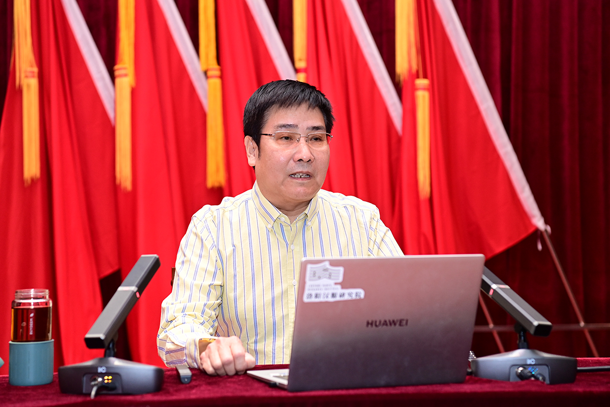 微信图片_20250325213122.jpg