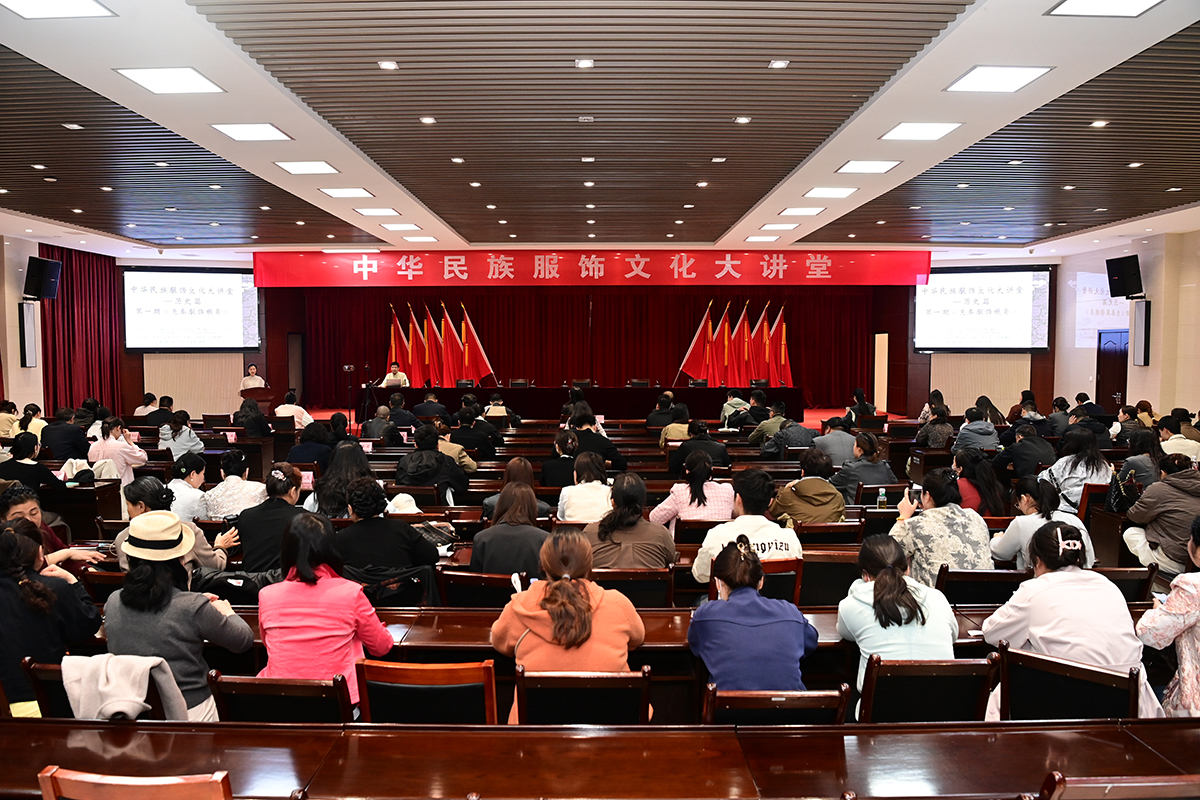 微信图片_20250325213137.jpg