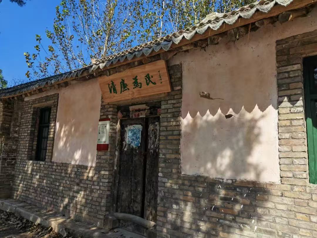 微信图片_20250328135231.jpg