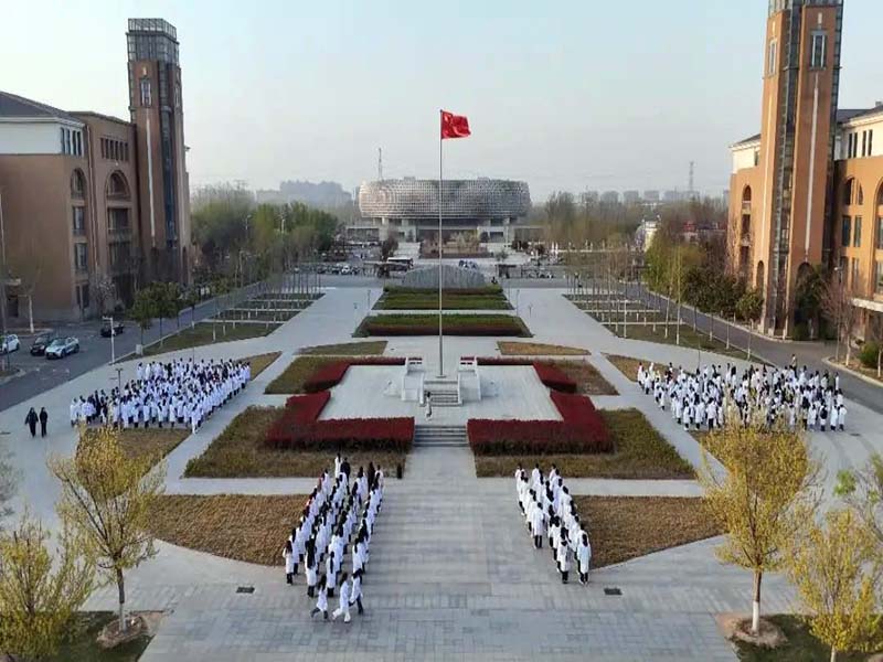 医专1.jpg