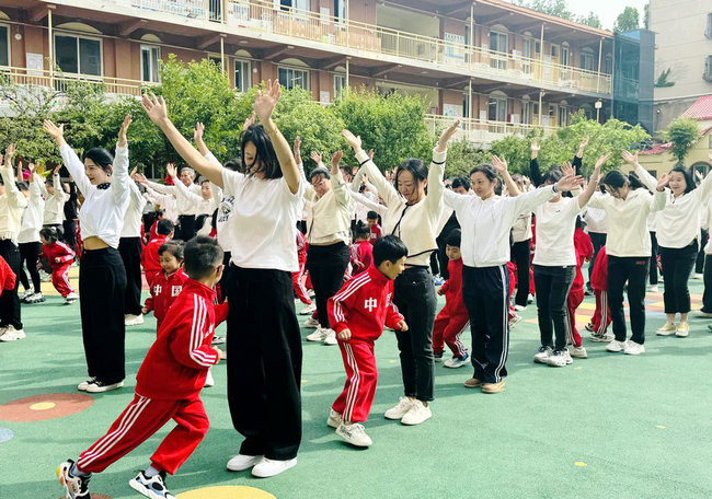图片16.jpg