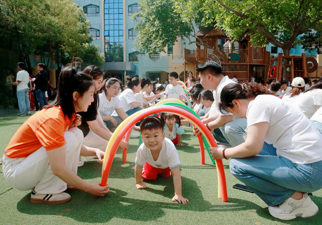 图片27.jpg