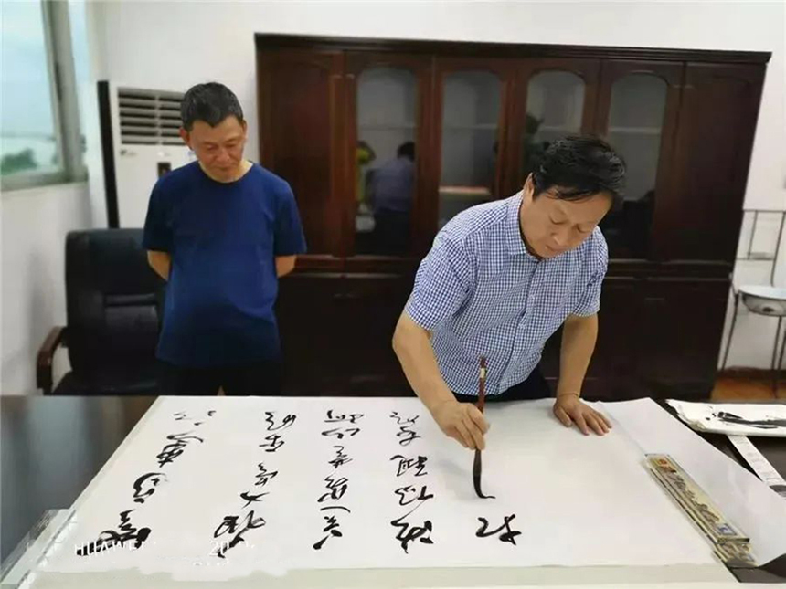 微信图片_20250505144546.jpg