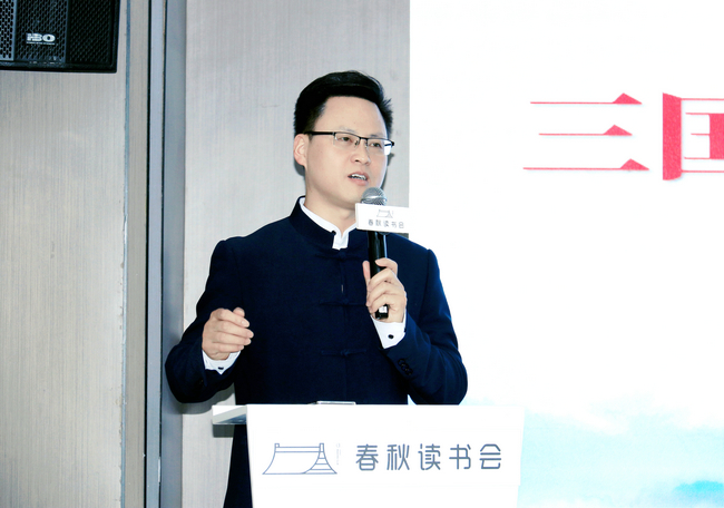 微信图片_20250506152604_1.jpg