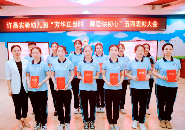 图片2.jpg
