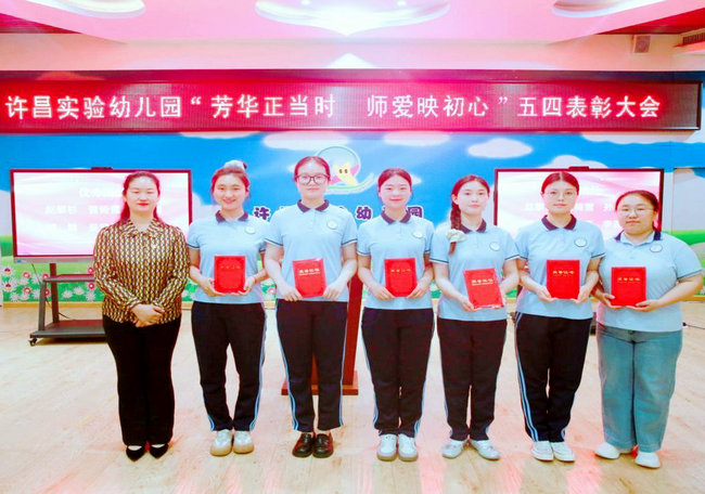 图片4.jpg