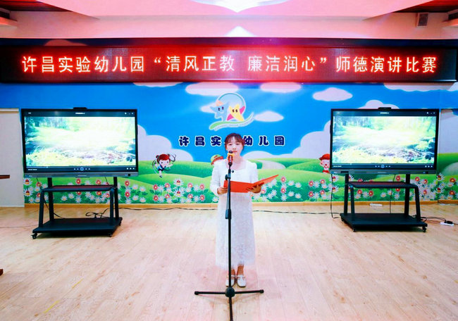 图片6.jpg