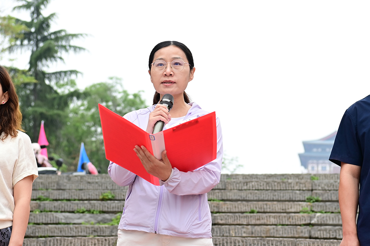 微信图片_20250523180546.jpg