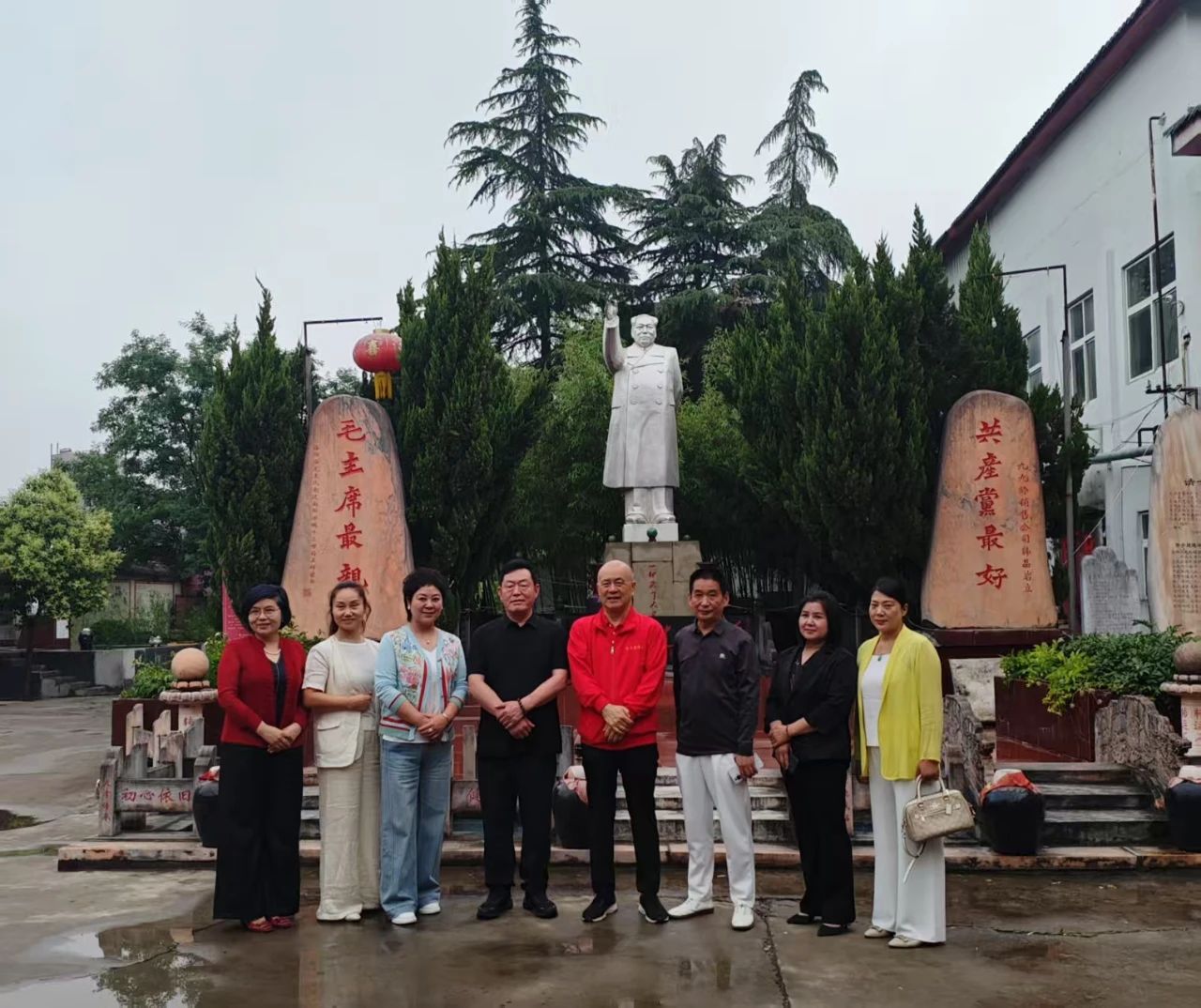 微信图片_20250524082315.jpg