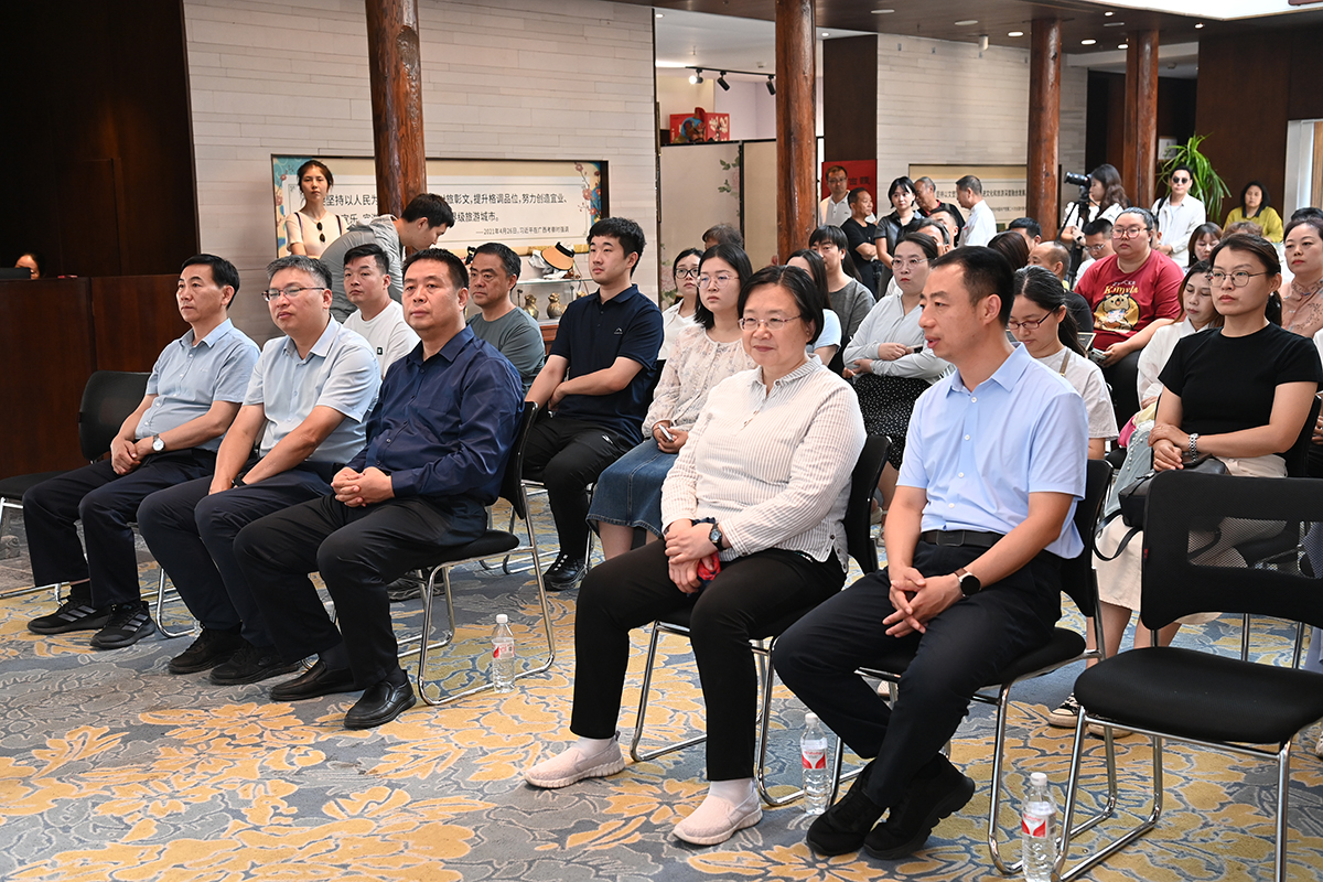 微信图片_20250613221431.jpg