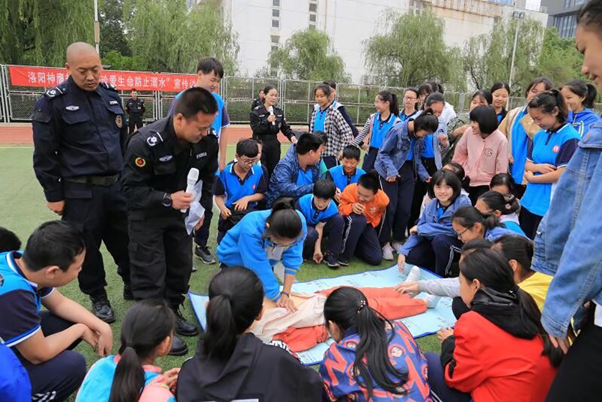 微信图片_20250724121034.jpg