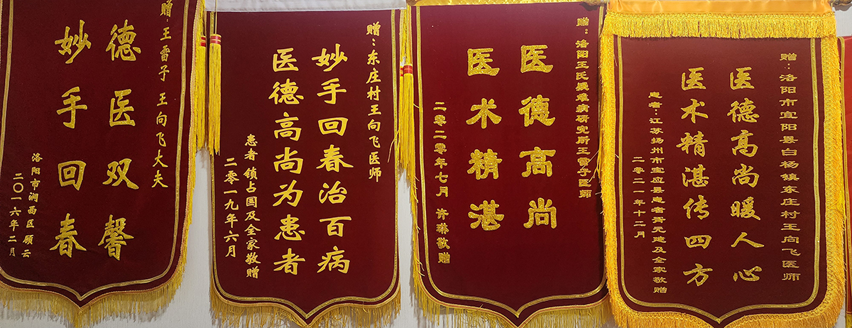 微信图片_20250724121124.jpg