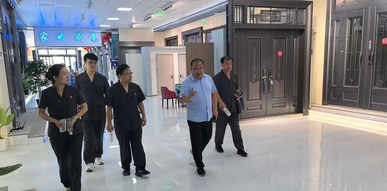 微信图片_20250728081214.jpg