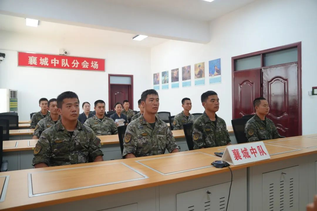 微信图片_20250728081233.jpg