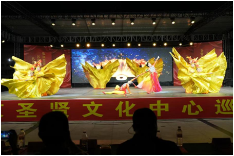 微信图片_20250804211512.png