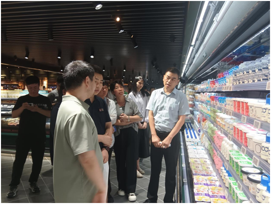 微信图片_20250807124417.png