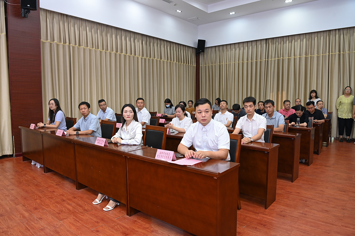 微信图片_20250819173040.jpg