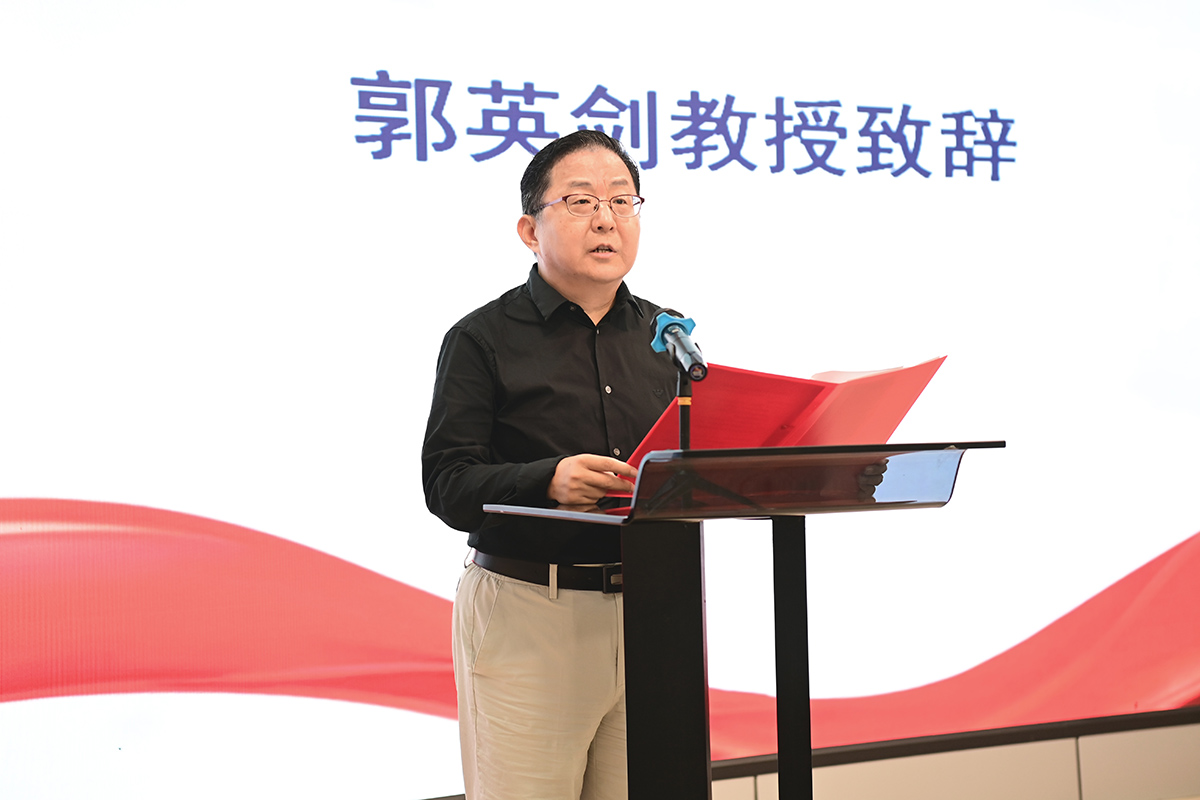 微信图片_20250905182739.jpg