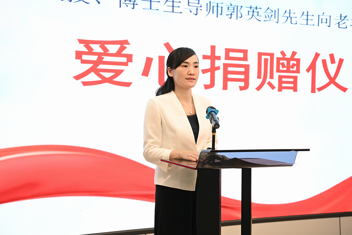 微信图片_20250905182745.jpg