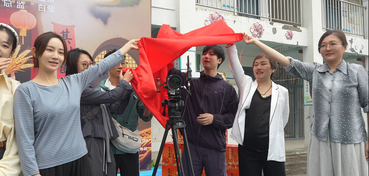 微信截图_20250905192507.png
