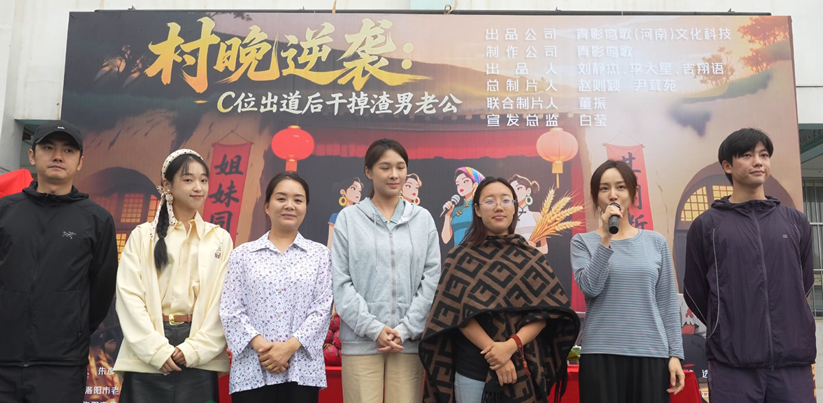 微信截图_20250905192324.png