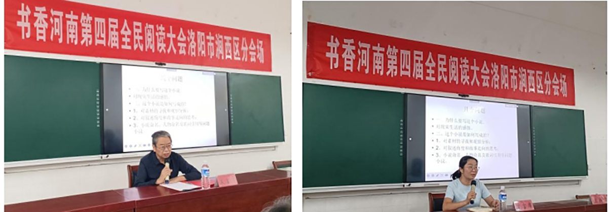 微信截图_20250906082705.png