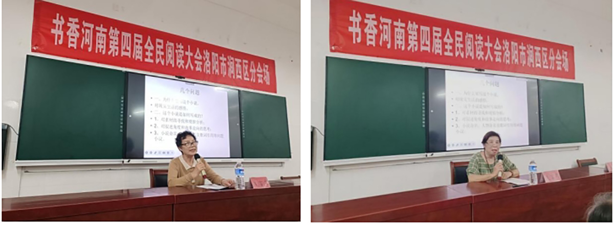 微信截图_20250906082721.png