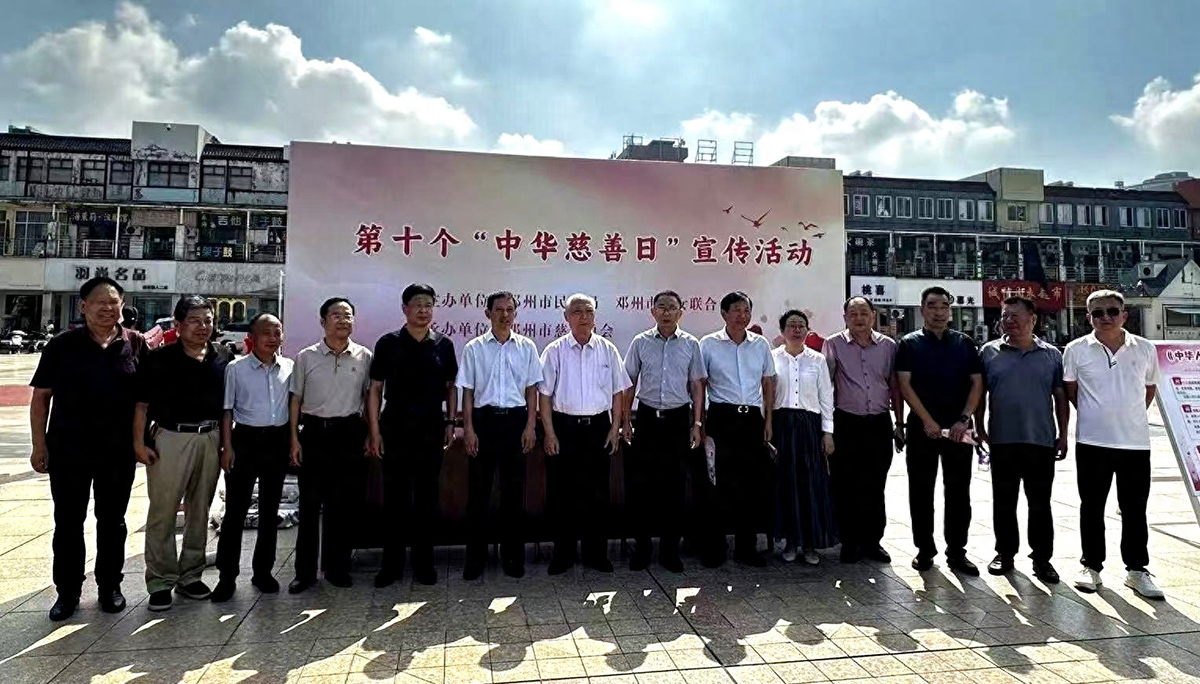 f377ecf727bd4d1b9b7e23439479b8f7~tplv-obj.jpg