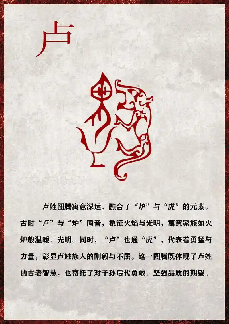 9a4bd0124ca34528985ef1db452d55cc~tplv-obj.webp.png