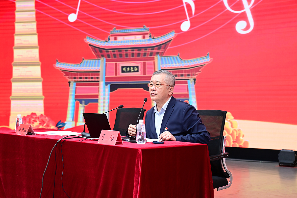 微信图片_20250913191439.jpg