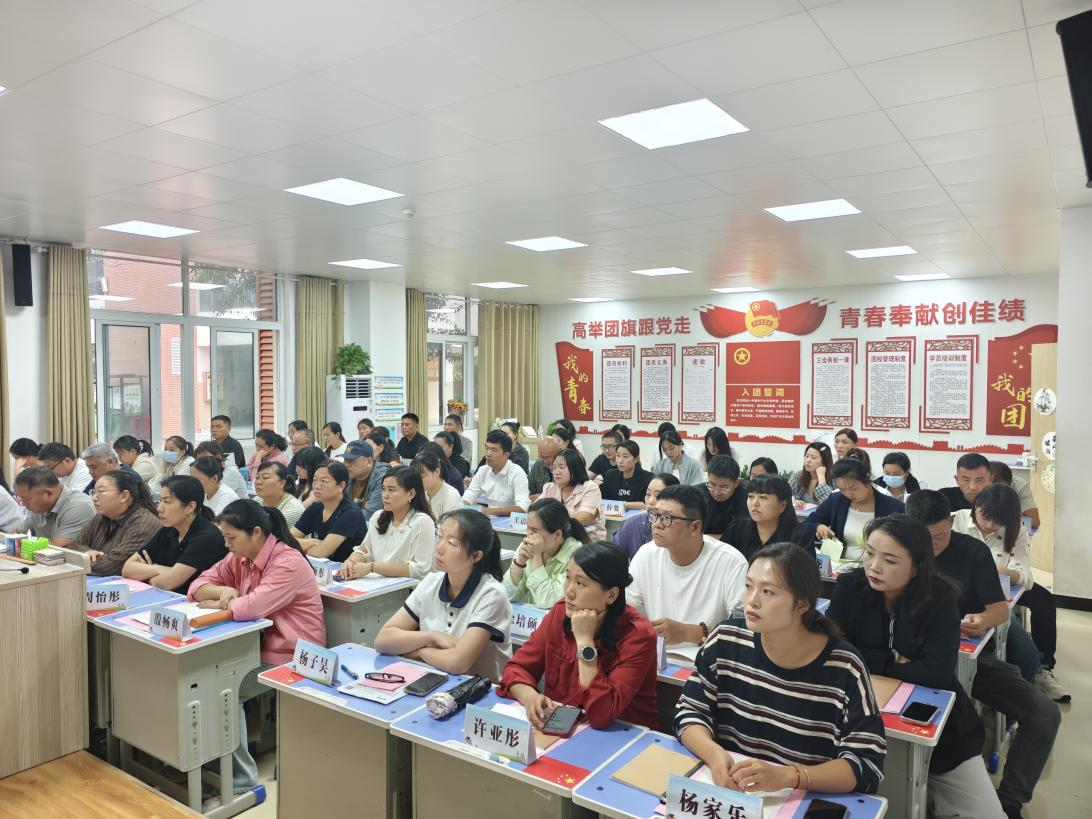 1757901169817105.png 图片2.png