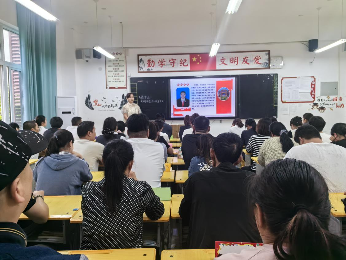 1757901179850942.png 图片3.png