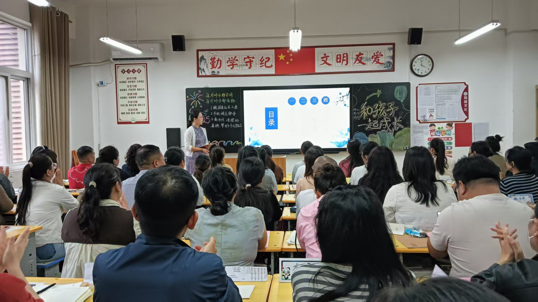 1757901288346792.png 图片4.png