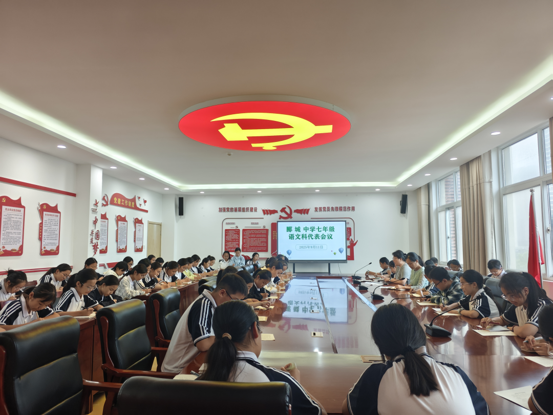 1757902185867198.png 图片1.png