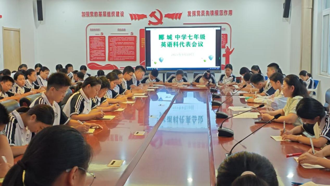 1757902196930283.png 图片2.png