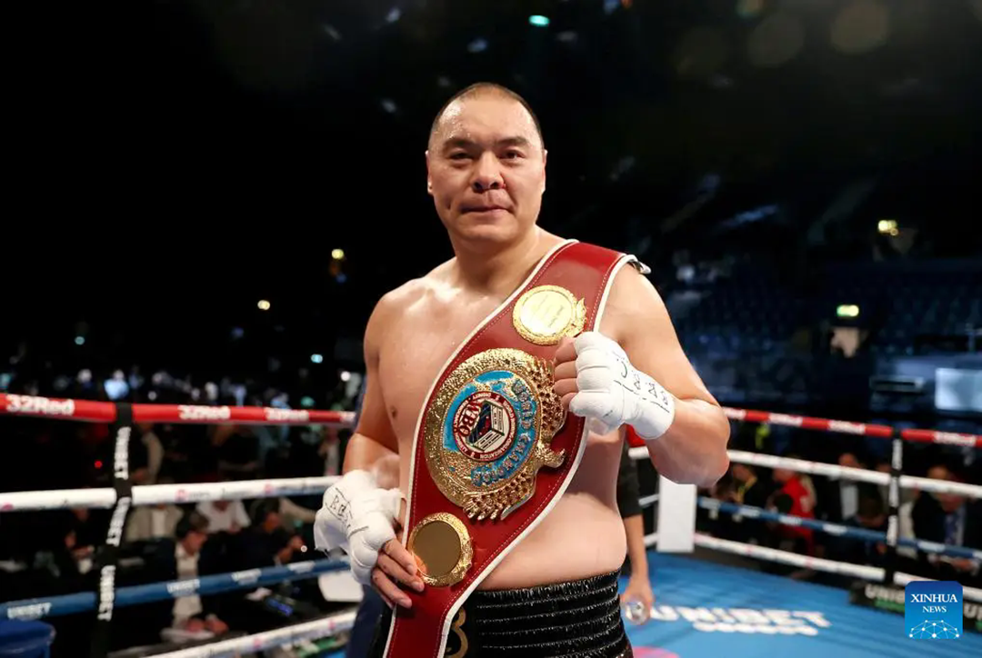 1757919584186935.png 28d4d89009464c4094ce8f5b3938f2b5~tplv-obj.webp.png