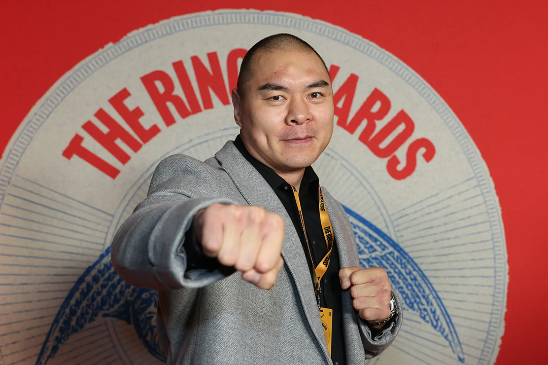 1757919605291830.png ccf5c27c8a5444959f30845921532841~tplv-obj.webp.png