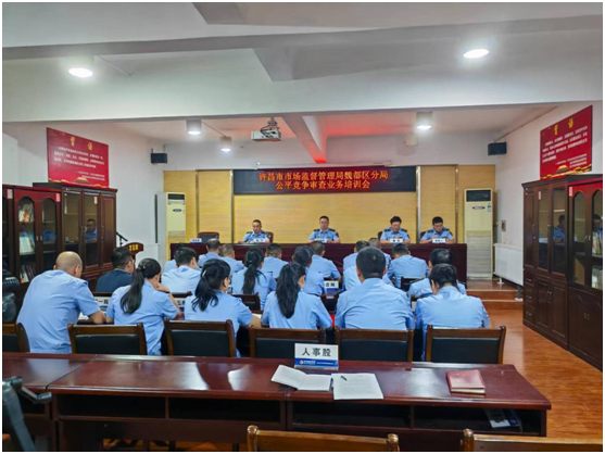 1757927197296076.png 微信图片_20250915170621.png