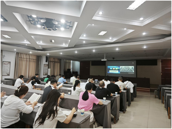 1757927220954658.png 微信图片_20250915170615.png