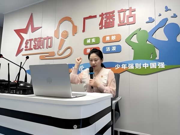 1757930455269866.jpg ee1558984efbe7ad70c18ac93dc51f37.jpg