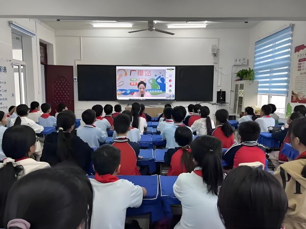 1757930467455767.jpg c565a50b1e9af1e0b6eb3584dcf5a3c1.jpg