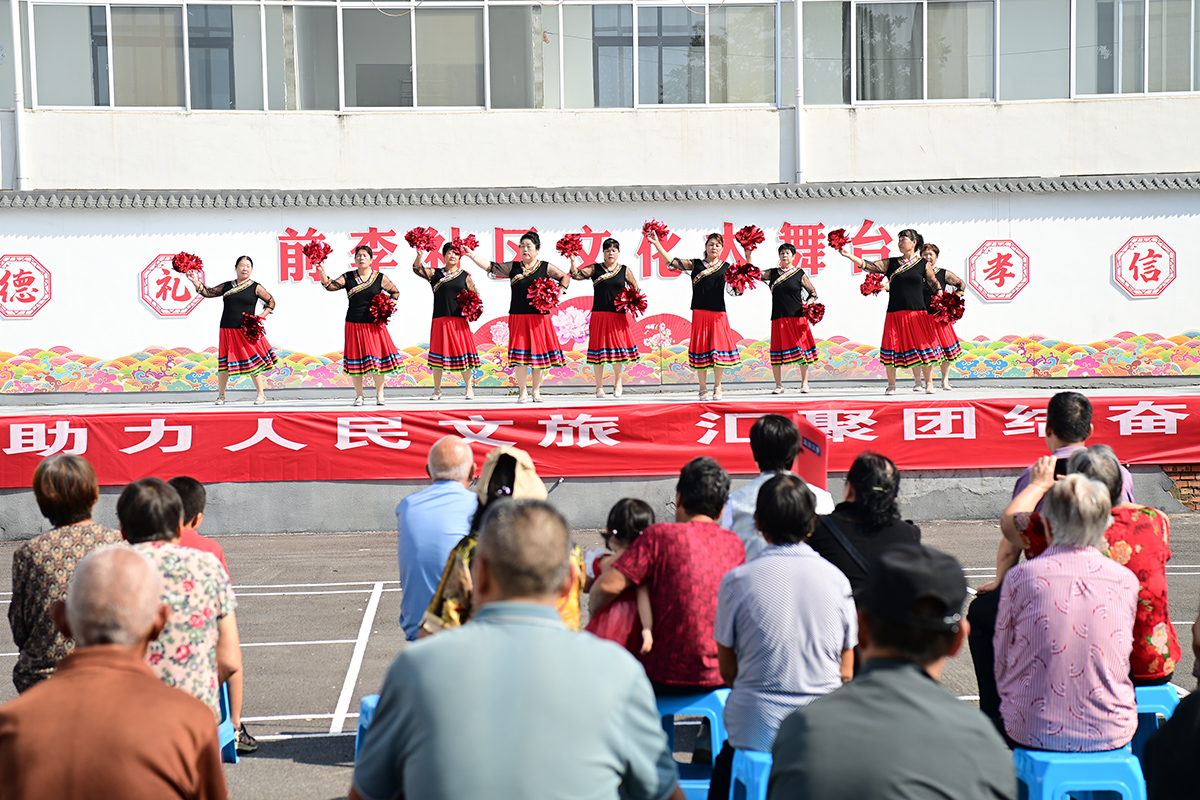 1757942273369870.jpg 微信图片_20250915210357.jpg