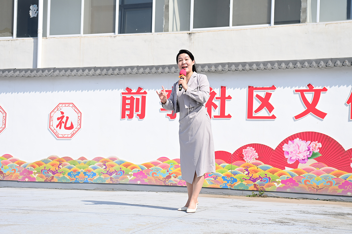 1757942375399354.jpg 微信图片_20250915210333.jpg