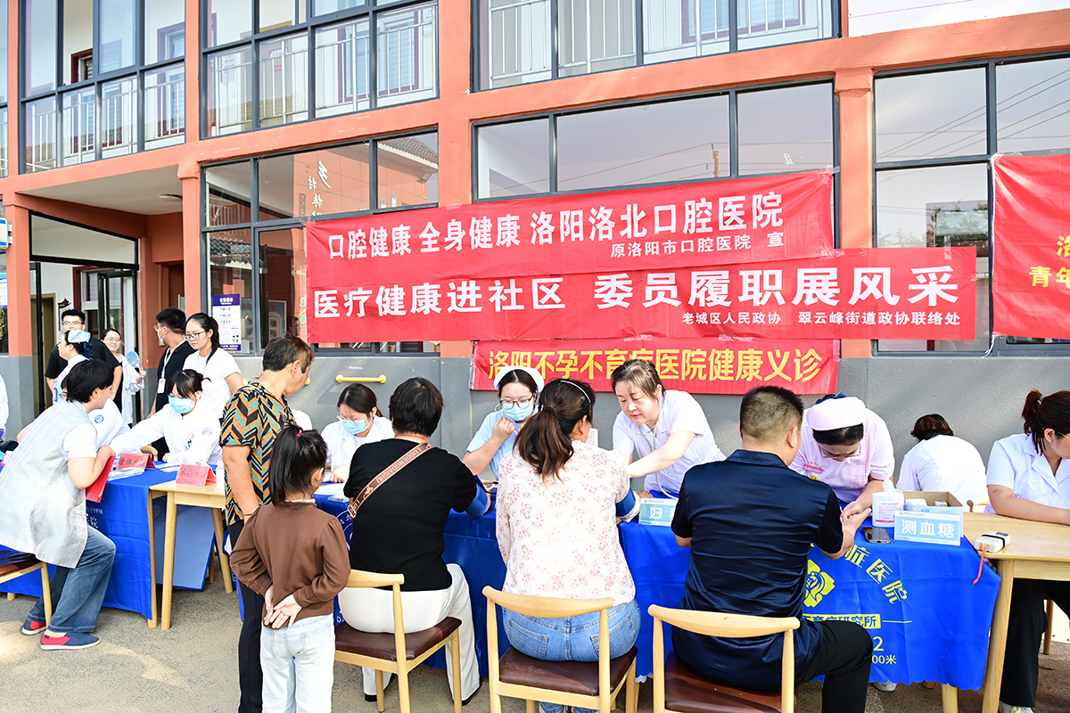 1757942415619971.jpg 微信图片_20250915210423.jpg