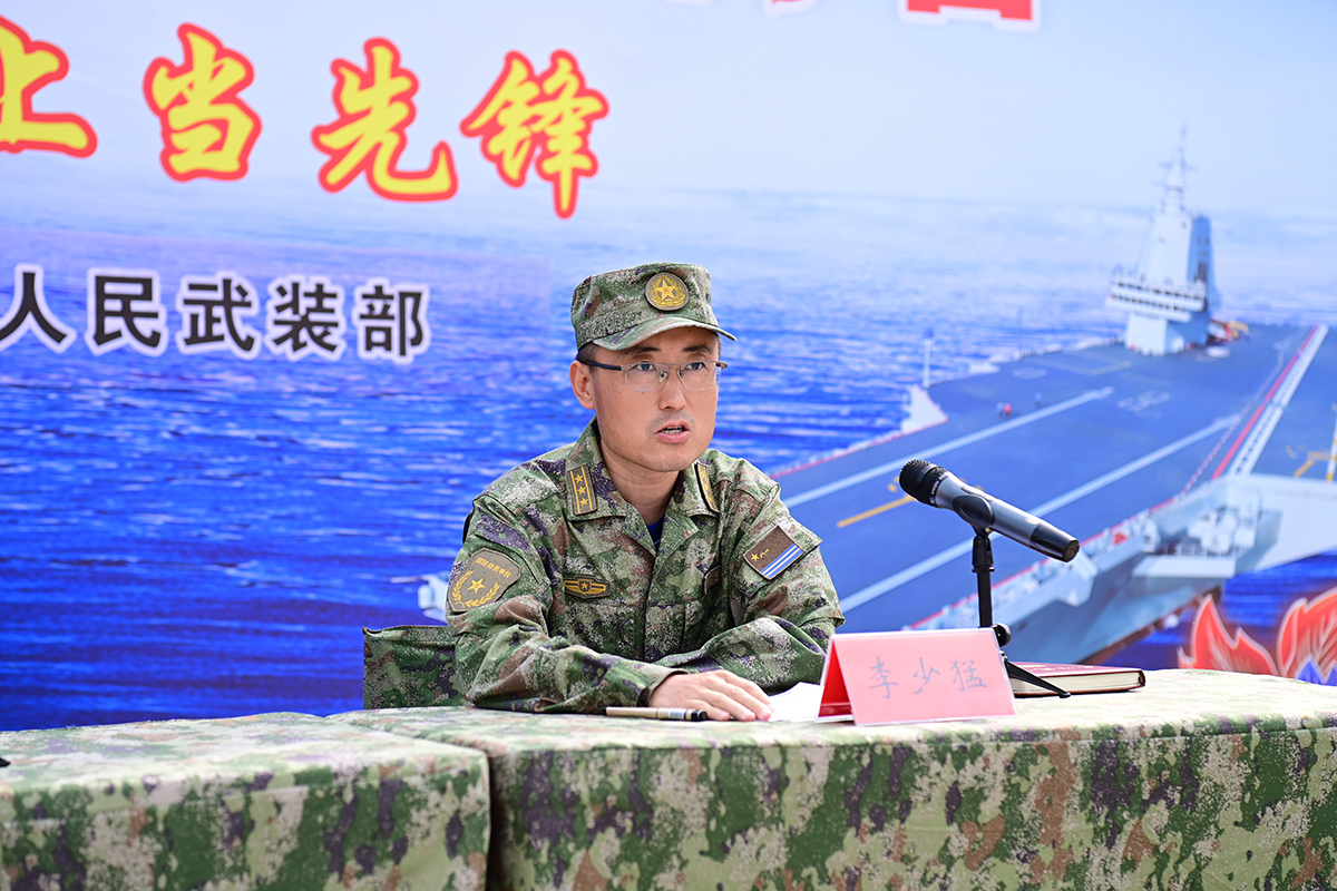 1757946314170060.jpg 微信图片_20250915214126.jpg