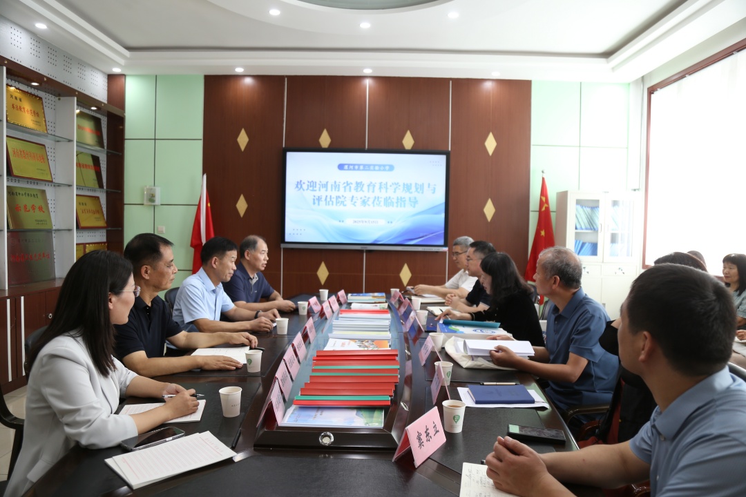 1758016546433302.jpg IMG_0372.JPG