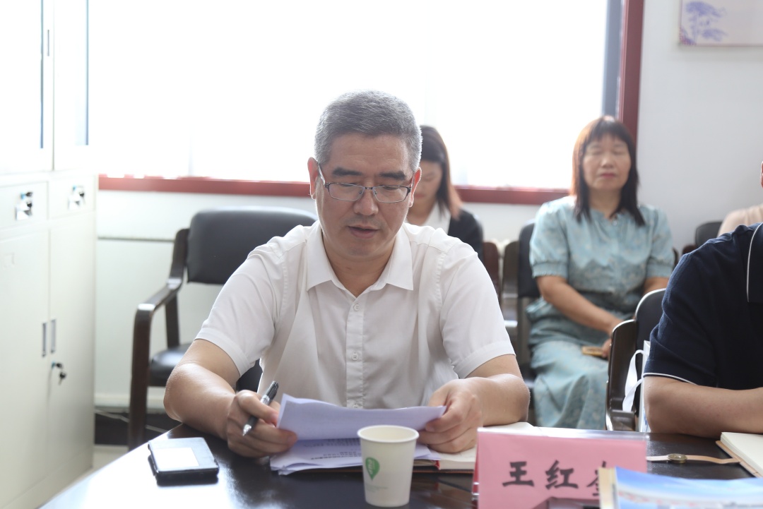 1758016886594235.jpg 王红奎.JPG