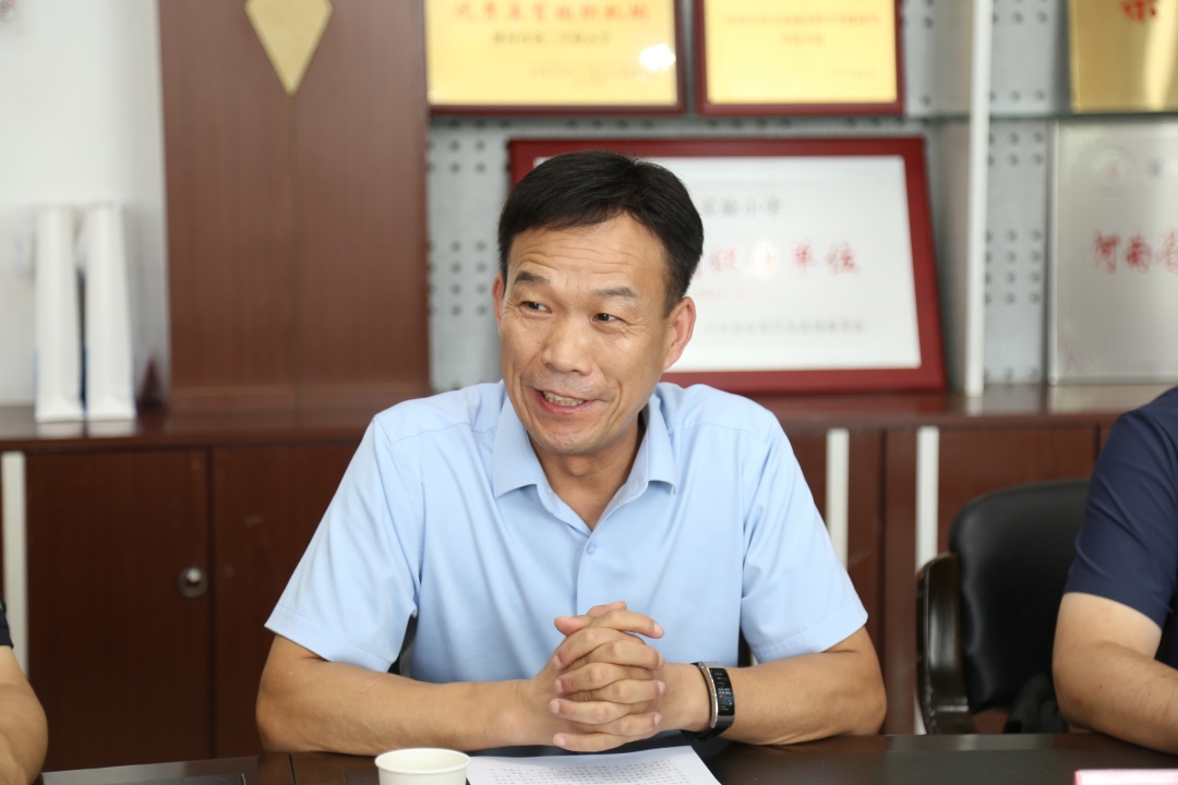 1758016961909596.jpg 谢云锋.JPG