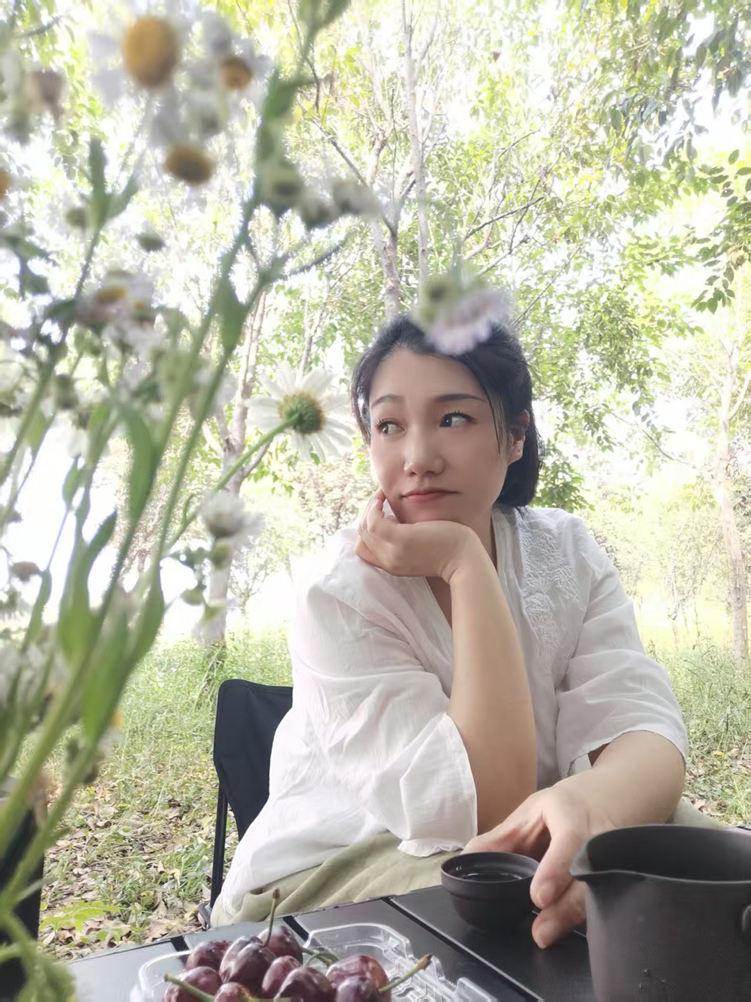 1758082919395084.jpg 微信图片_20250917121954.jpg